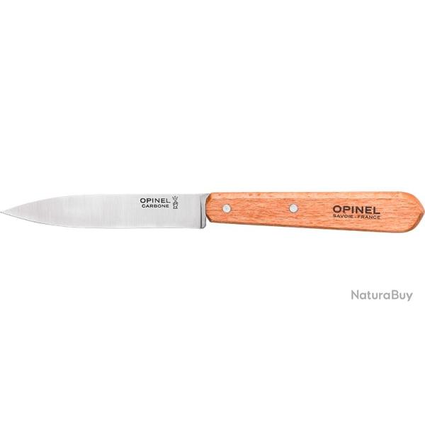 Bo�te 2 Carbone n�102 H�tre