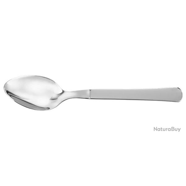 Table - Cuill�re � soupe