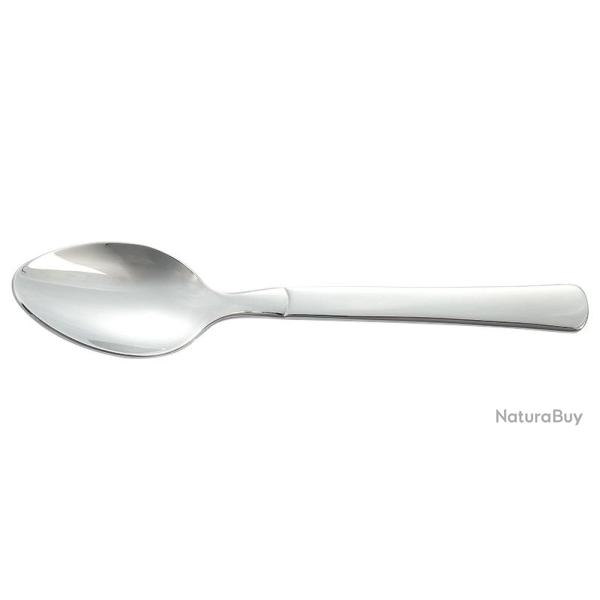 Table - Cuillre  caf