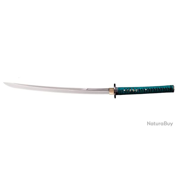 Wakizashi Sword Long