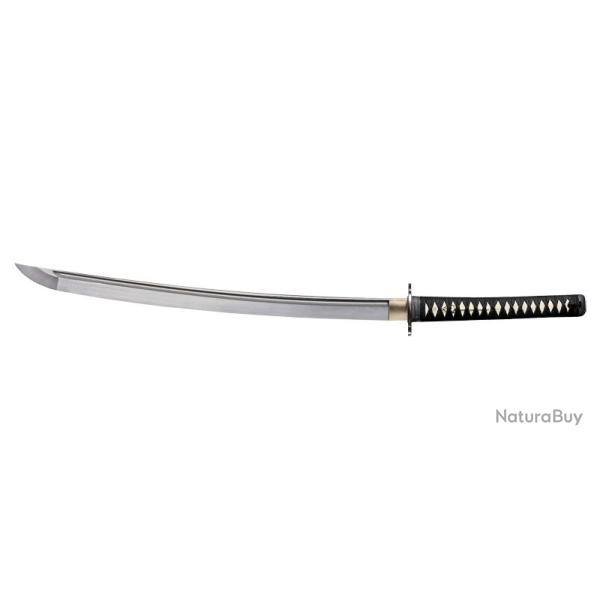Warrior Chisa Katana