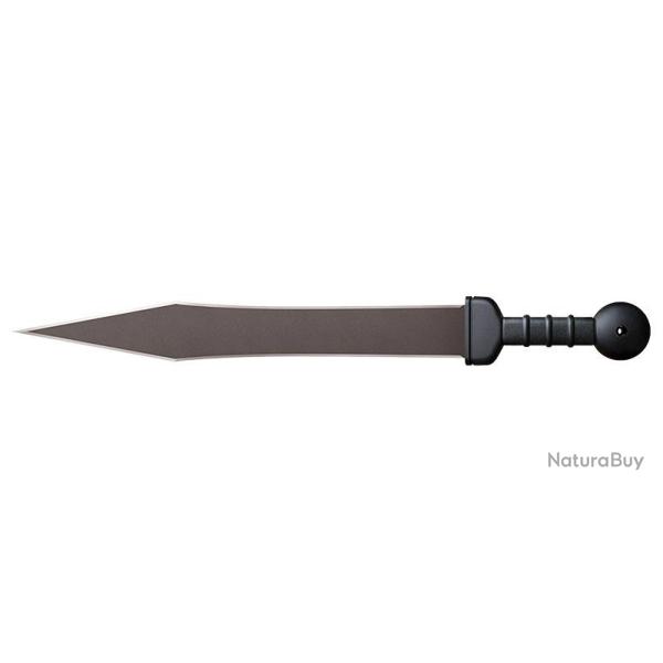 Gladius Machete