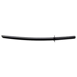 O Bokken Trainer