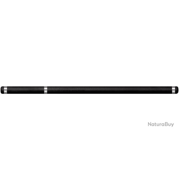 Balicki Escrima Trainer