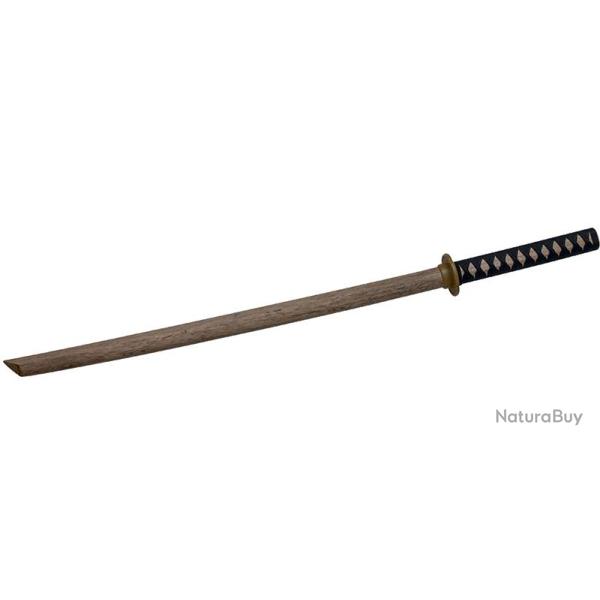 Bokken