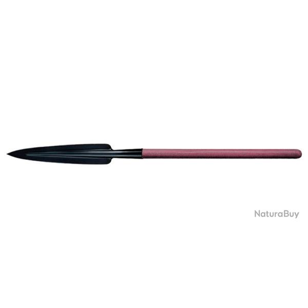 Assegai Spear (Short)