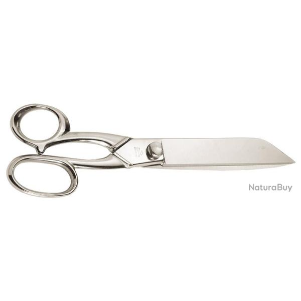 Tailleur 245mm chrom�