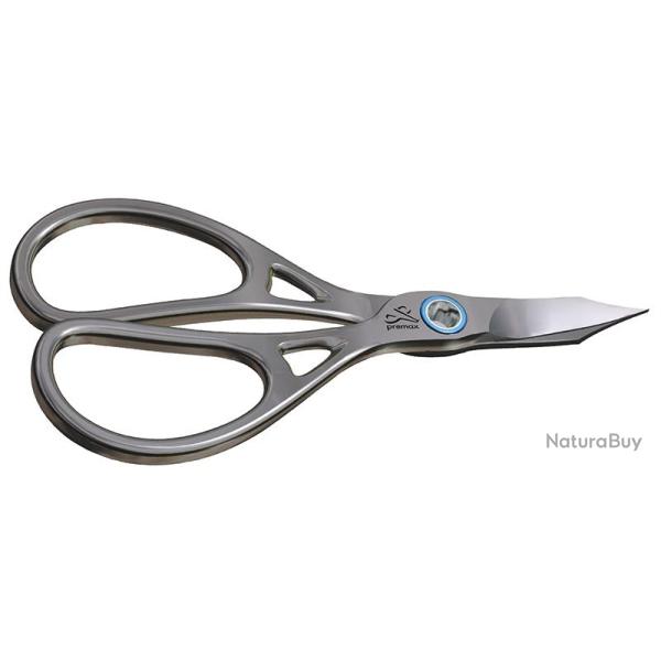 Manucure sabl� pointe fine 100 mm