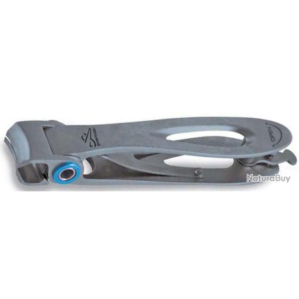 Coupe-ongle sabl� Ring-lock