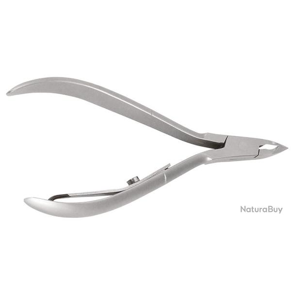 Envies 100mm sabl�