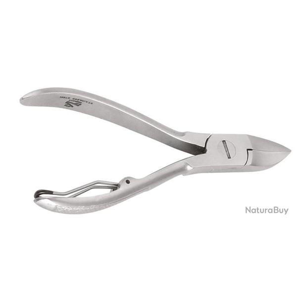 Manucure sabl�e 110 mm