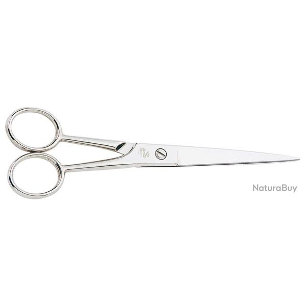 Coiffeur 155mm microdentel�