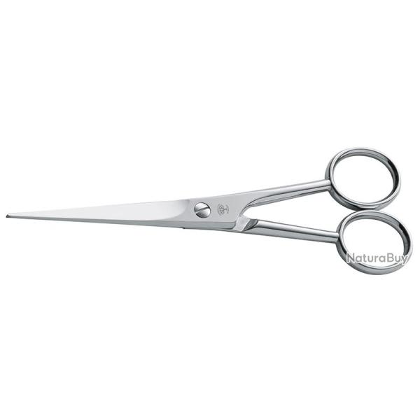 Coiffeur 140mm microdent�