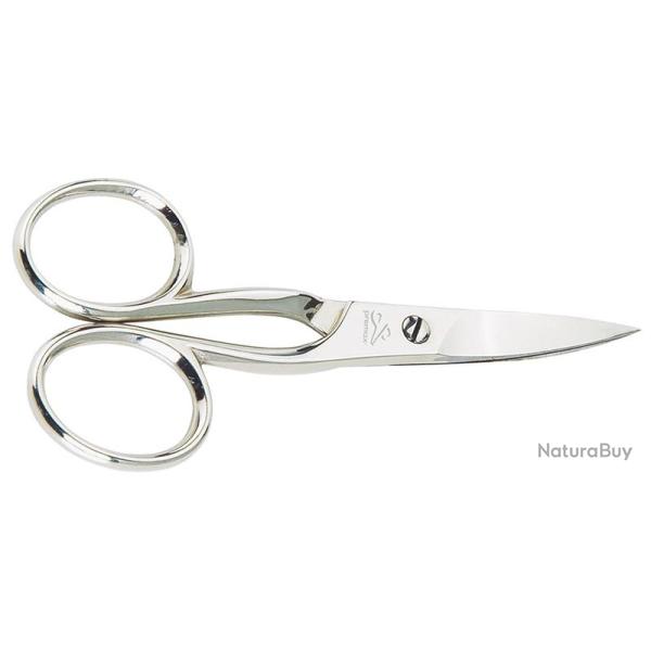 Manucure 100mm courbe