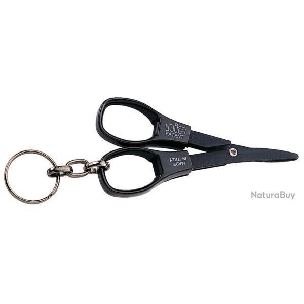 Ciseaux Pliant 100mm