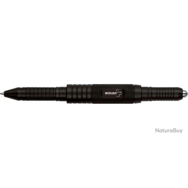 Tactical Pen Black