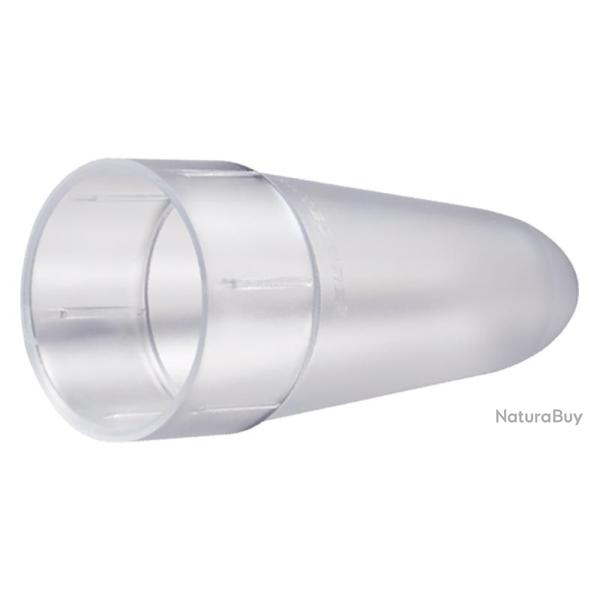 Diffuseur 25,4mm