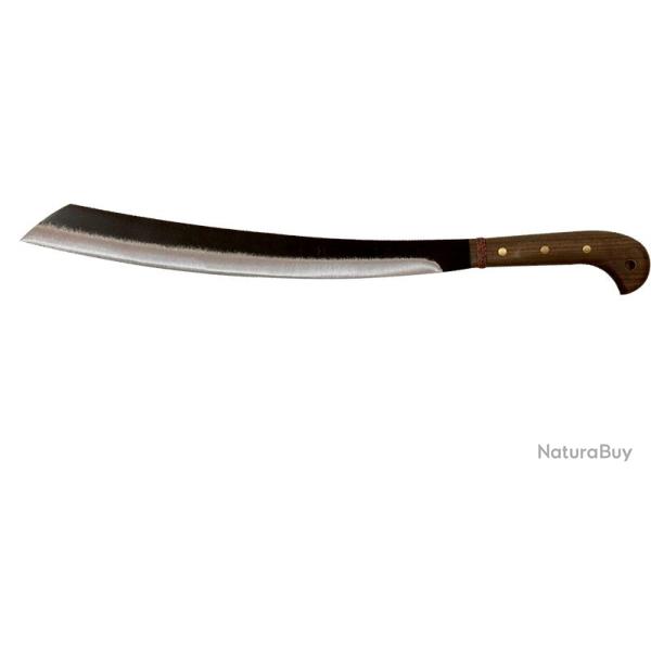 Duku Machete