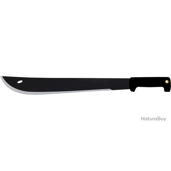 El Salvador Machete