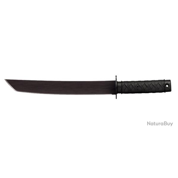Tactical Tanto Machete