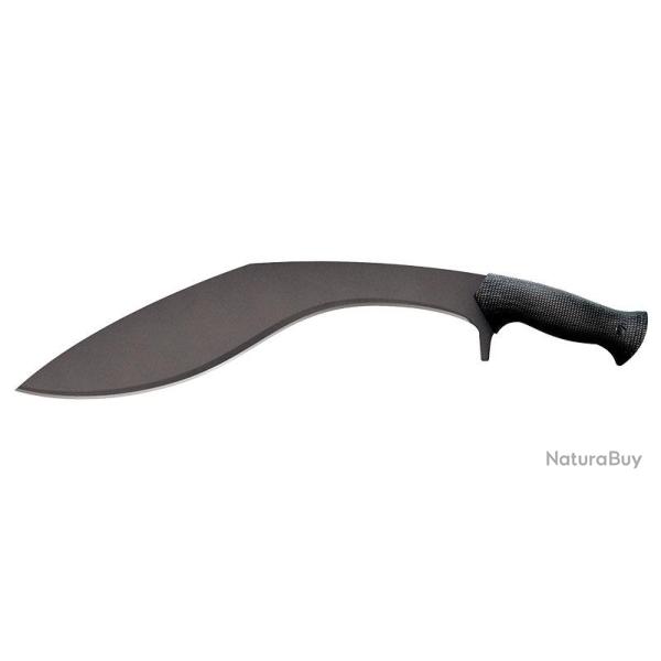 Royal Kukri Machete
