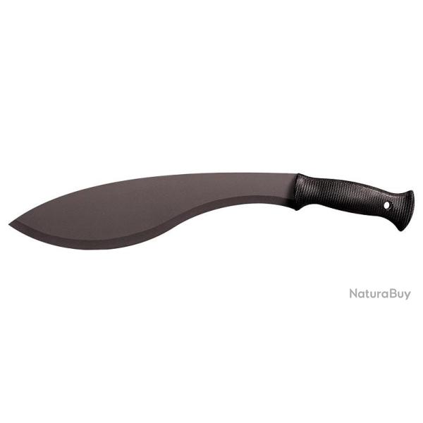 Kukri Machete