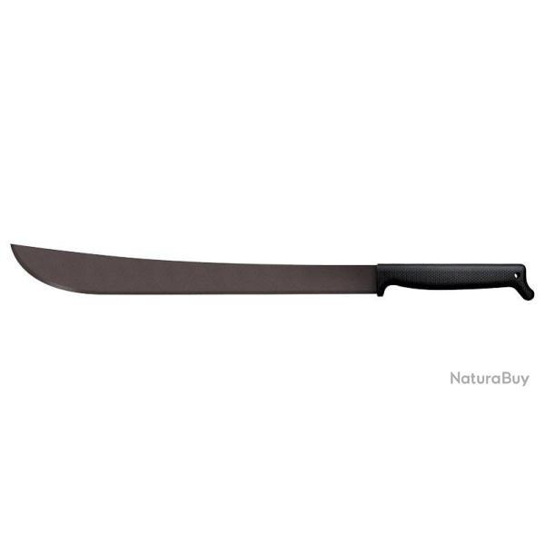 Two Handed Latin Machete 21