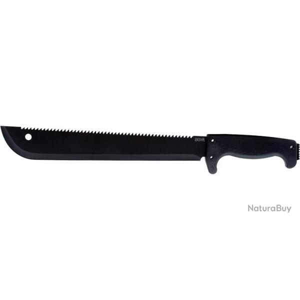 SogFari Machete 13