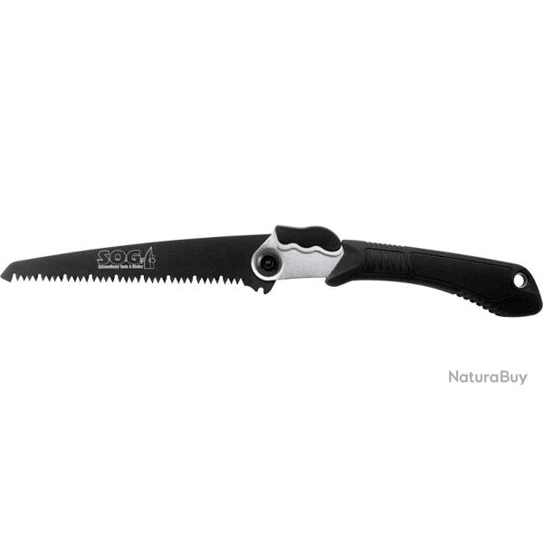 Folding Saw