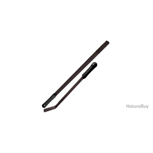 Garden & Camp Machete