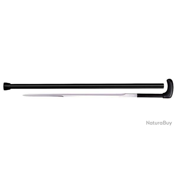 Heavy Duty Sword Cane