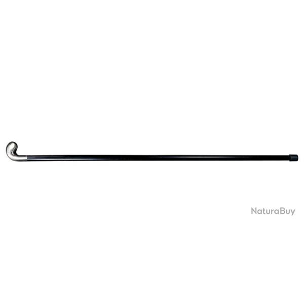 Pistol Grip City Stick