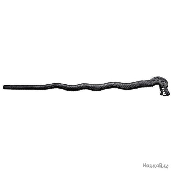 B?ton Cold Steel Dragon Walking Stick - CS91PDRZ