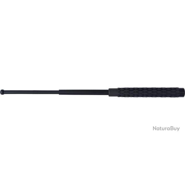 Baton t�lescopique