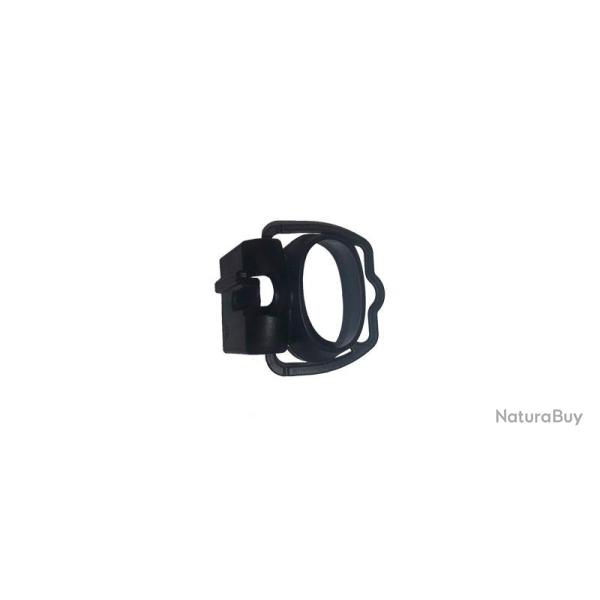 Protection pour couteaux