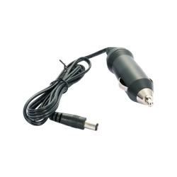 Chargeur allume-cigare