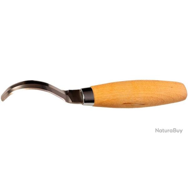 Carving Hook 163