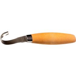 Carving Hook 162