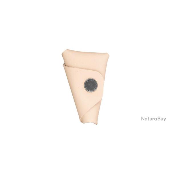 Edge protection pour carving hook 163