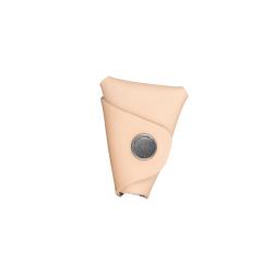 Edge protection pour carving hook 162 et 164