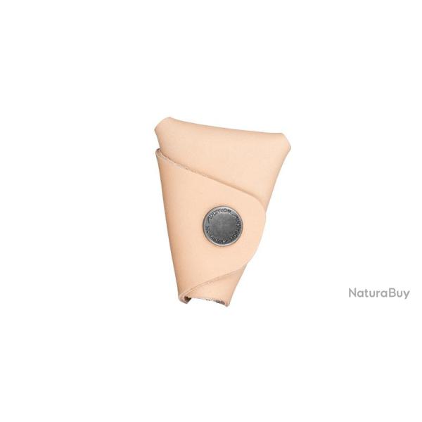 Edge protection pour carving hook 162 et 164