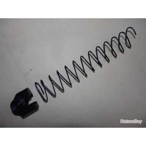 pieces d�tach�es chargeur P08