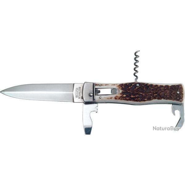 Predator - 4 pi�ces