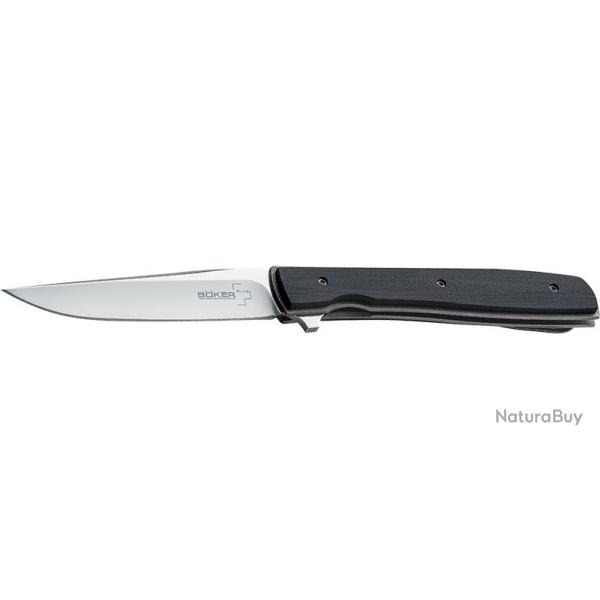 Urban Trapper G10