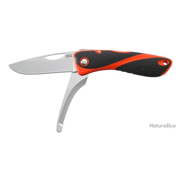 Aquaterra Lame lisse et � �visc�rer