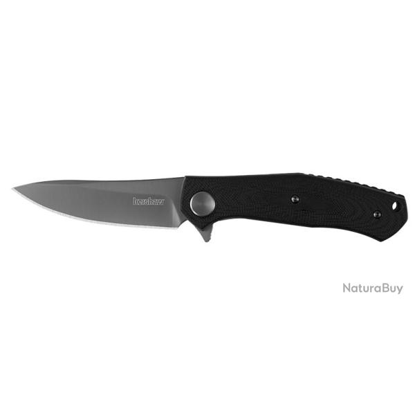 Couteau Pliant Kershaw Concierge - KW4020
