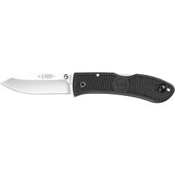 Dozier Folding Hunter