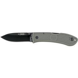 Dozier Folding Hunter Foliage Green