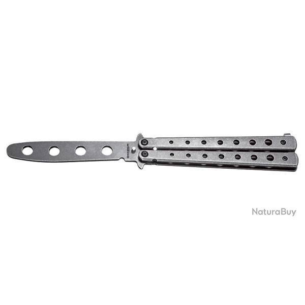 Balisong Trainer 2nd Gen