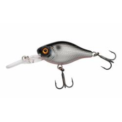 Poisson Nageur Berkley Pulse Fry Deep 3,8cm 3,8cm Fegis 4,6g